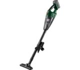 Parkside Aku ručni usisavač 20V