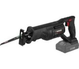 PARKSIDE Aku sabljasta pila