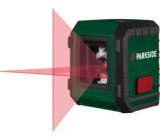PARKSIDE Laser za križne linije