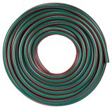 Parkside Vrtno crijevo 30m 1/2"