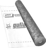 Paropropusna krovna folija 'pp 100'