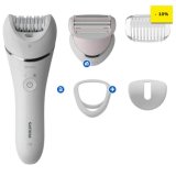 PHILIPS epilator BRE710/00
