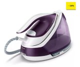 PHILIPS parna postaja GC7933/30