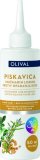 Olival Piskavica i ružmarin losion protiv opadanja kose 200 ml