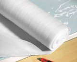 Pjenasta podloga za laminat - d 25.000 mm