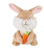 Plišana igračka 1 kom