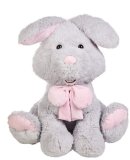 Plišana igračka 60 cm 1 kom