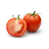 Rajčica, zemlja podrijetla Turska 1 kg