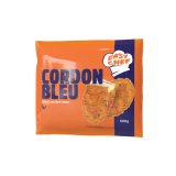 Panirani pileći cordon bleu, smrznuto Easy Chef 560 g
