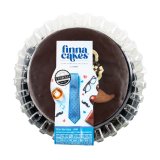 Torta Očev dan 700 g