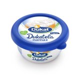Dukatela, mliječni namaz classic Dukat 150 g