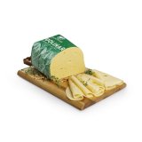 Dolinar, polutvrdi kravlji sir 45% m.m. Zelene Doline 1 kg