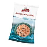 Gamberi, smrznuto Pedro 500 g
