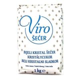 Šećer bijeli Viro 1 kg