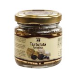 Tartufata Zigante 80 g