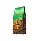 Mljevena kava Zlatna džezva 500 g