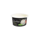 Burrata Selcetion 125 g