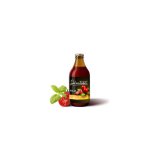 Umak od cherry rajčice Selection 330 g