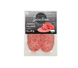 Zimska salama, trajni narezak Selection 70 g