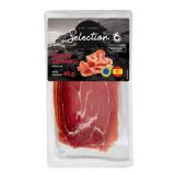 Jamon serrano Bodega, trajni narezak Selection 80 g