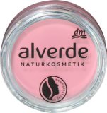 alverde puder za skrivanje podočnjaka