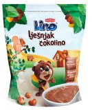 Podravka Lješnjak čokolino
