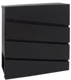 Poštanski sandučić 'tokyo'