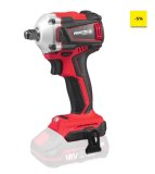 PRAKTIK akumulatorski odvijač PTQ0361