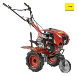 PRAKTIK motokultivator PG64907 7 KS