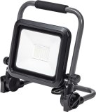 Prijenosni led reflektor