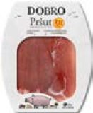 PRŠUT NAREZAK DOBRO 500 g
