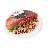 Pršut, trajni proizvod Dobro 1 kg