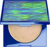 Artdeco** Diamond beauty highlighter puder