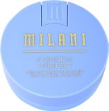 Milani** Conceal + Perfect primer za lice