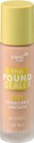 trend !t up Foundcealer 2U1 puder razne nijanse