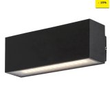 RABALUX LED zidna svjetiljka MATARO