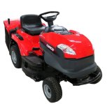 RAMDA traktorska kosilica TC8416H