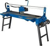 Rezač pločica 'fs4700'