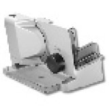 RITTER mesoreznica ARCUS 3