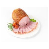 Rolana lopatica s kožom Gušti 1 kg