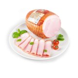 Rolana šunka u mreži, polutrajni proizvod Gavrilović 1 kg