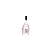 Rose kvalitetno vino Šoškić 0,75 l