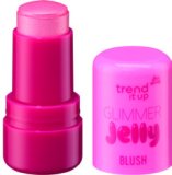 trend !t up Glimmer Jelly rumenilo