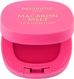 Bourjois Paris** Macaron Melt rumenilo razne nijanse