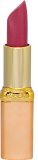 L'Oréal Paris Color Riche Nude Intense ruž za usne, razne nijanse