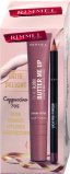 Rimmel London Set Butter Me Up razne nijanse