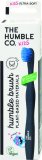 The Humble Co. dječja četkica za zube Plant Based soft, 1 kom