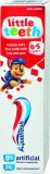 Aquafresh dječja pasta za zube Little teeth 3–5 god., 50ml