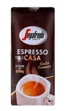 Segafredo Espresso Casa kava u zrnu