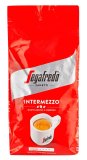 Segafredo Kava Intermezzo zrno